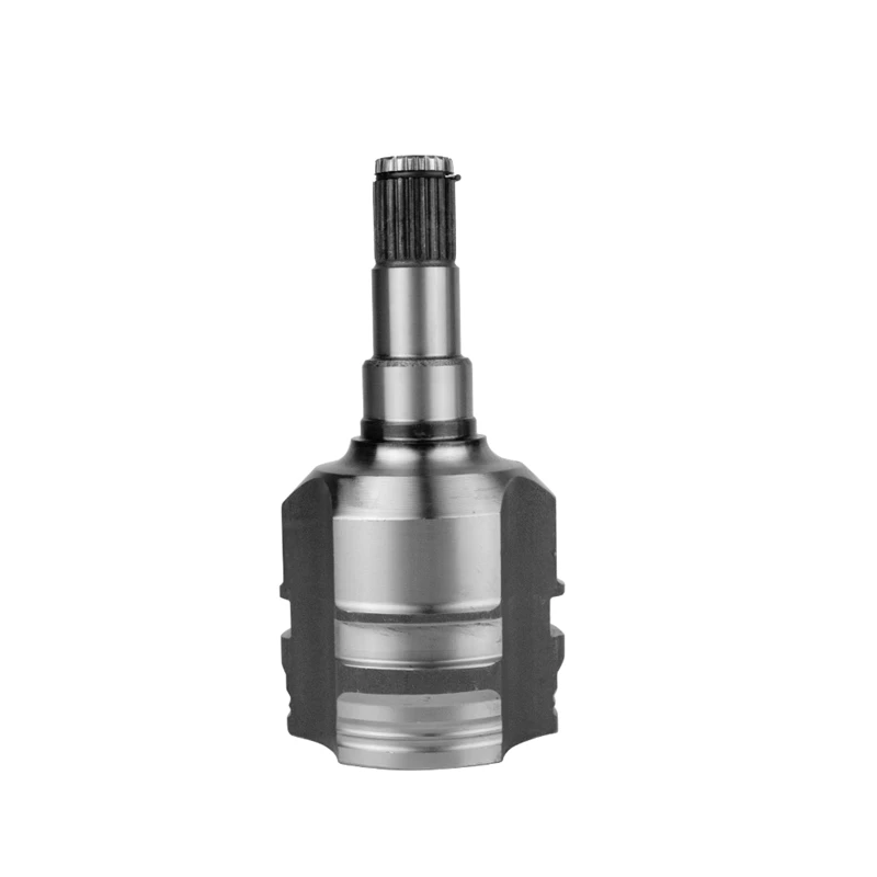 CV Felles 43047-02030