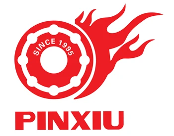 Guangzhou  Pinxiu  Auto  Deler  Co.,  Ltd.